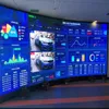 LED显示屏